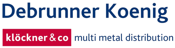 Debrunner Koenig