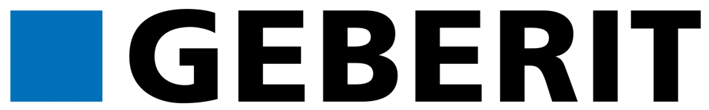 Geberit