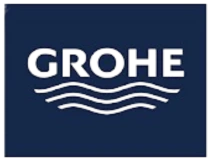 Grohe