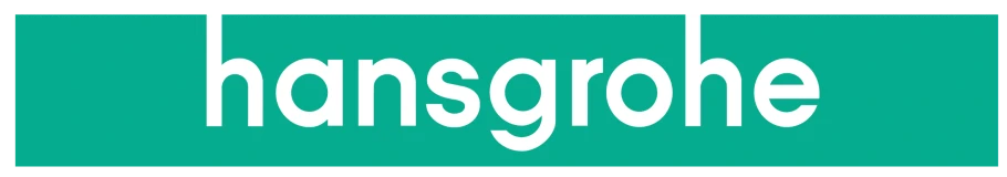 hansgrohe