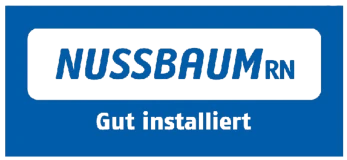 Nussbaum