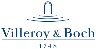 Villeroy & Boch